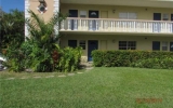 3701 Jackson St # 101 Hollywood, FL 33021 - Image 12118491