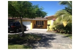 1437 HAYES ST Hollywood, FL 33020 - Image 12118493