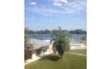 2481 CARLYLE LN # 159 Hollywood, FL 33021 - Image 12118494