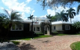 1250 MONROE ST Hollywood, FL 33019 - Image 12118516