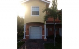 2307 WASHINGTON ST # 1 Hollywood, FL 33020 - Image 12118515