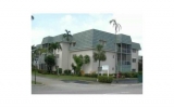 4100 N 58TH AV # 303 Hollywood, FL 33021 - Image 12118514