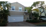 1104 RIVER BIRCH ST Hollywood, FL 33019 - Image 12118543