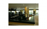 1900 VAN BUREN ST # 218B Hollywood, FL 33020 - Image 12118501