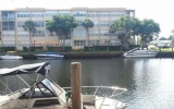 2781 TAFT ST # 108 Hollywood, FL 33020 - Image 12118502