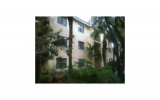 570 PARK RD # 35-6 Hollywood, FL 33021 - Image 12118504