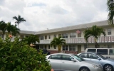 1554 N 12TH CT # 15B Hollywood, FL 33019 - Image 12118507