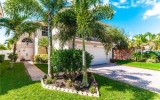 16252 SW 23 ST Hollywood, FL 33027 - Image 12118536