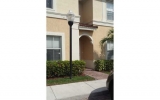 12852 SW 31 CT # 103 Hollywood, FL 33027 - Image 12118529