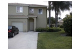 1991 SW 103RD TE # 1991 Hollywood, FL 33025 - Image 12118532