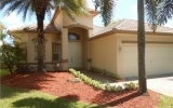 2959 SW 135TH AV Hollywood, FL 33027 - Image 12118533