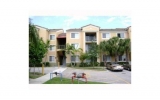 2440 PRESERVE WAY # 303 Hollywood, FL 33025 - Image 12118523