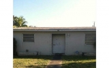 5430 JOHNSON ST Hollywood, FL 33021 - Image 12118512