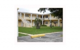 5400 HOLLYWOOD BL # 4 Hollywood, FL 33021 - Image 12118509