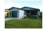 2312 RALEIGH ST Hollywood, FL 33020 - Image 12118500