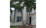 1836 SW 166TH AV Hollywood, FL 33027 - Image 12118545