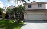 4545 SW 152ND AVE Hollywood, FL 33027 - Image 12118548