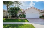 2973 SW 138 AV Hollywood, FL 33027 - Image 12118549