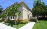 15681 SW 39 ST # 234 Hollywood, FL 33027 - Image 12118550