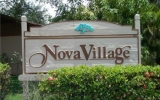 2201 NOVA VILLAGE DR Fort Lauderdale, FL 33317 - Image 12119554