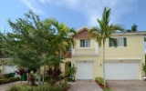 7684 FOXCROFT LN # 7684 Fort Lauderdale, FL 33328 - Image 12119546