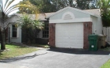 14650 N BECKLEY SQ Fort Lauderdale, FL 33325 - Image 12119806