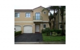 12644 NW 14 ST # 0 Fort Lauderdale, FL 33323 - Image 12125411