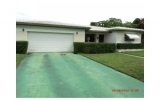 3521 CLEVELAND ST Hollywood, FL 33021 - Image 12127031