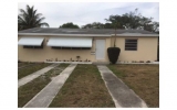 2519 FUNSTON ST Hollywood, FL 33020 - Image 12127027