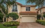 1565 BREAKWATER TE Hollywood, FL 33019 - Image 12127028