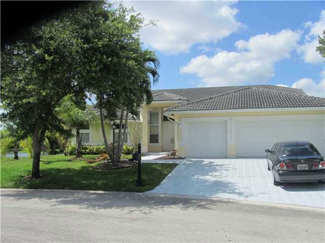 10141 NW 59TH CT - Image 12129428