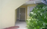 2525 SE 19 PL # NA Homestead, FL 33035 - Image 12130114