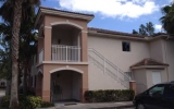 1270 SE 28 CT # 206 Homestead, FL 33035 - Image 12130115