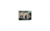 2518 SW 14  AVE # 291 Homestead, FL 33035 - Image 12130116