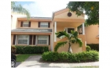 2652 SE 19 CT # 207 D Homestead, FL 33035 - Image 12130113