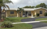 714 S RAINBOW DR Hollywood, FL 33021 - Image 12130157