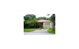 2124 SW 25 TE Miami, FL 33133 - Image 12130119