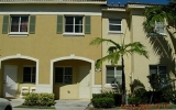 1535 Se 31st Ct Homestead, FL 33035 - Image 12131611