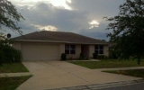 4504 Caicos Dr Tavares, FL 32778 - Image 12131917