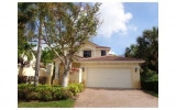 1559 PASSION VINE CR # 7-2 Fort Lauderdale, FL 33326 - Image 12132928