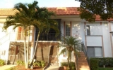 423 LAKEVIEW DR # 205 Fort Lauderdale, FL 33326 - Image 12132930