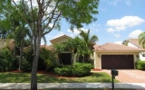 759 HERON RD Fort Lauderdale, FL 33326 - Image 12132918