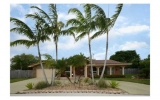 16774 GOLFVIEW DR Fort Lauderdale, FL 33326 - Image 12132920