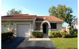 16632 GREENS EDGE CR # 69 Fort Lauderdale, FL 33326 - Image 12132926