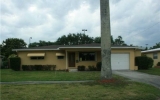 108 N 32ND AV Hollywood, FL 33021 - Image 12134187