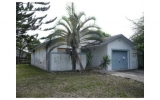 1631 N 29TH CT Hollywood, FL 33020 - Image 12134195