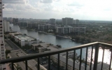 2101 S OCEAN DR # 2308 Hollywood, FL 33019 - Image 12134249