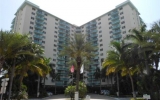 3901 S OCEAN DR # 6T Hollywood, FL 33019 - Image 12134243