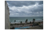 101 N OCEAN DR # 774 Hollywood, FL 33019 - Image 12134248