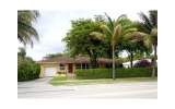 1535 HARRISON ST Hollywood, FL 33019 - Image 12134250